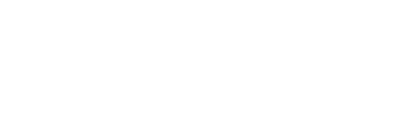 Conti Acabamentos Gráficos